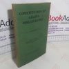 Picture of Constitution of Alloys Bibliography (Monograph and Report Series, No.2)