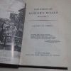 Picture of The Story of Sadler's Wells, 1633-1977