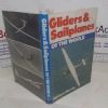 Picture of Gliders and Sailplanes of the World