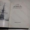 Picture of A History of the French Navy: From its Beginnings to the Present Day