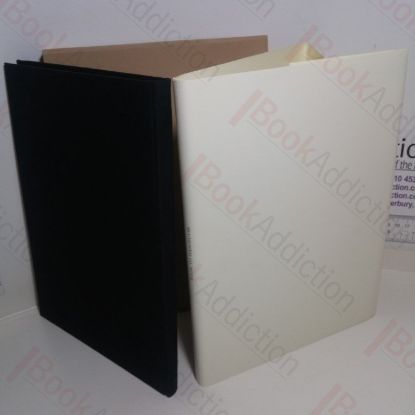 Picture of Room to Manoeuvre (Signed)