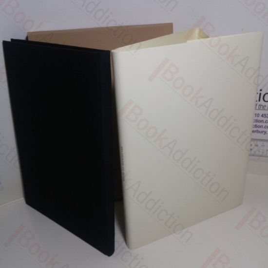 Picture of Room to Manoeuvre (Signed)