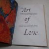 Picture of The Art of Love