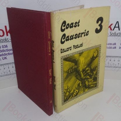 Picture of Coast Causerie 3 (Signed)