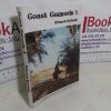 Picture of Coast Causerie 1: Stories of the Coast and Beyond (Signed)