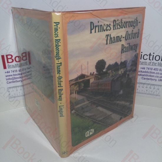 Picture of British Locomotives