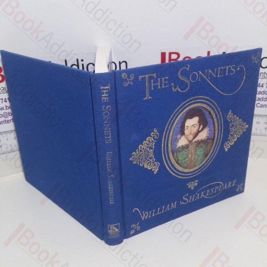 Picture of The Sonnets