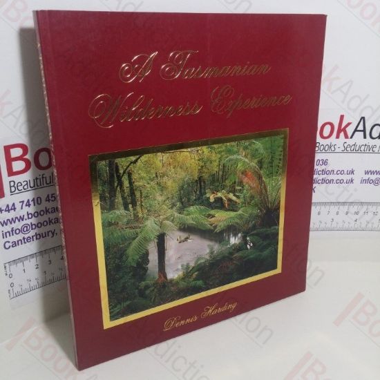 Picture of A Tasmanian Wilderness Experience