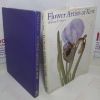 Picture of Flower Artists of Kew: Botanical Paintings by Contemporary Artists
