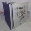 Picture of Flower Artists of Kew: Botanical Paintings by Contemporary Artists
