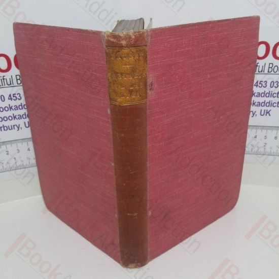 Picture of Tartarin Sur Les Alpes: Nouveaux Exploits Du Heros Tarasconnais