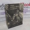Picture of Ghost Stories from Faversham (Signed)