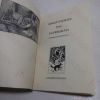 Picture of Ghost Stories from Faversham (Signed)