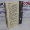 Picture of Ghost Stories from Faversham (Signed)
