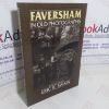 Picture of Faversham in Old Photographs