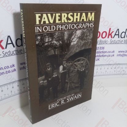 Picture of Faversham in Old Photographs