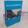 Picture of Old Faversham