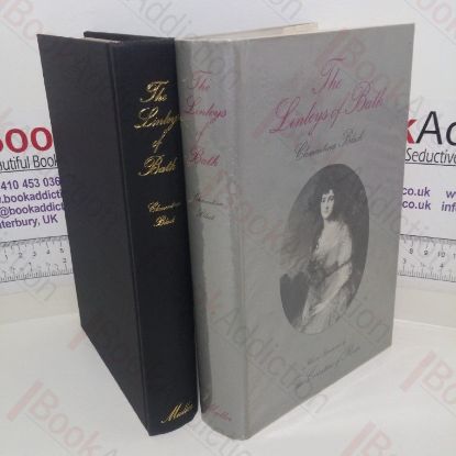 Picture of The Linleys of Bath