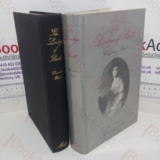 Picture of The Linleys of Bath