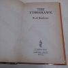 Picture of The Tomahawk (Large Print Edition)