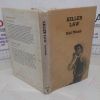 Picture of Killer Law
