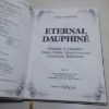 Picture of Eternal Dauphine