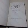 Picture of The Cloak of Light (Signed, )
