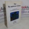 Picture of The Scarpfoot Zone: An Anthology of Contemporary Poetry from Kent