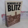 Picture of Memories of the Blitz: The People's Story of the Bombing of Canterbury, 1st June 1942