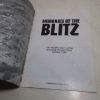 Picture of Memories of the Blitz: The People's Story of the Bombing of Canterbury, 1st June 1942