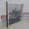 Picture of Memories of the Blitz: The People's Story of the Bombing of Canterbury, 1st June 1942