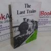 Picture of The Last Trains : East Central Scotland, Volume 4