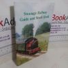 Picture of Swanage Railway Guide and Stock Book