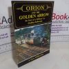 Picture of Orion and the Golden Arrow: The Story of a Pullman Car
