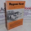 Picture of Bygone Kent : Aviation Issue (Volume 2, No. 5)