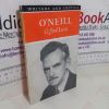 Picture of O'Neill (Writers and Critics Series)