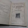 Picture of Pour Comprendre Les Monuments De Paris
