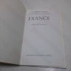Picture of France (The Modern World Series)