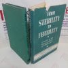 Picture of From Sterility to Fertility : A Guide to the Causes and Cure of Childlessness