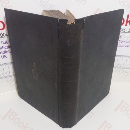 Picture of The Festival Prayers According to the Custom of the German and Polish Jews : Volume II