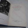 Picture of William the First : His Life and Times (Signed by translator)