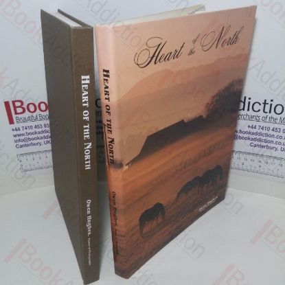 Picture of Heart of the North