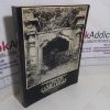 Picture of London Cemeteries : An Illustrated Guide and Gazetteer