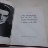 Picture of Dying, We Live: The Personal Chronicle of a Young Freedom Fighter in Warsaw, 1939-1945