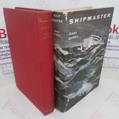 Picture of Shipmaster