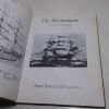 Picture of The Merchantmen : A History of Seafaring - Volume 3 (Signed)