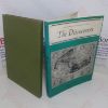Picture of The Discoverers : A History of Seafaring - Volume 2 (Signed)