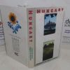 Picture of Hungary : Essential Facts, Figures and Pictures