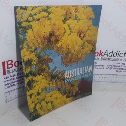 Picture of Australian Panorama