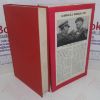 Picture of The Last of the War Horses : Polish Cavalry Against Hitler's Tanks Organising Underground Resistance , the Allied campaign in Italy , an Epic Account of Heroism
